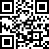 https://khabaronline.ir/x5LZ3