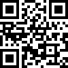 https://khabaronline.ir/xj6S8