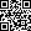 https://khabaronline.ir/xnHKr