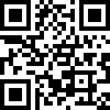 https://khabaronline.ir/xdXft