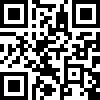https://khabaronline.ir/x7mTv