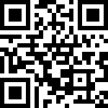 https://khabaronline.ir/xhHsJ