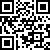 https://khabaronline.ir/xkrdc
