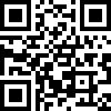https://khabaronline.ir/xf4f8