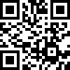 https://khabaronline.ir/xpvRx