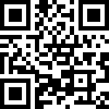 https://khabaronline.ir/xhvYV