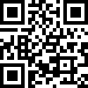 https://khabaronline.ir/xpbzL