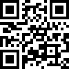 https://khabaronline.ir/xkp54