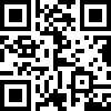 https://khabaronline.ir/xhXDS