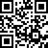 https://khabaronline.ir/xpjy3