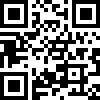 https://khabaronline.ir/xgmrh