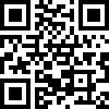 https://khabaronline.ir/xnn6Y
