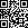 https://khabaronline.ir/x6PhD