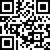 https://khabaronline.ir/x4vVQ