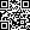 https://khabaronline.ir/xmtjZ