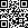 https://khabaronline.ir/xj2Dy