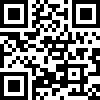 https://khabaronline.ir/xkrFq