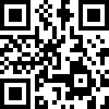 https://khabaronline.ir/xHdD