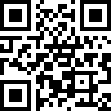 https://khabaronline.ir/xhvt6