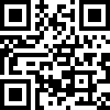 https://khabaronline.ir/xdJTF
