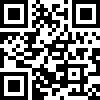 https://khabaronline.ir/x4Jtw