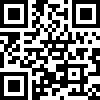 https://khabaronline.ir/xhpGV