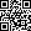 https://khabaronline.ir/xhLJv