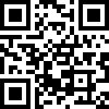 https://khabaronline.ir/xgMCn