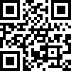 https://khabaronline.ir/xnr7n
