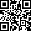 https://khabaronline.ir/xhGvk