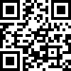 https://khabaronline.ir/x5Wy5