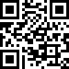 https://khabaronline.ir/x6s6S
