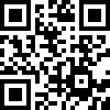 https://khabaronline.ir/xhMcP