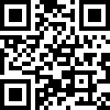 https://khabaronline.ir/x8Lky
