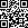 https://khabaronline.ir/x7V2w