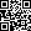 https://khabaronline.ir/x4VHR