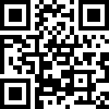 https://khabaronline.ir/xjt8q