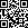 https://khabaronline.ir/xqkJ9