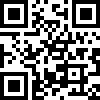 https://khabaronline.ir/x8mV9