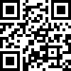 https://khabaronline.ir/x7744