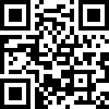 https://khabaronline.ir/xpc49