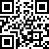 https://khabaronline.ir/xpDD8