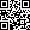 https://khabaronline.ir/x3BGx