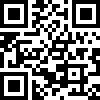 https://khabaronline.ir/xpvYY