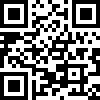 https://khabaronline.ir/xqvPk