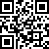 https://khabaronline.ir/x7jWZ