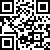 https://khabaronline.ir/x7Y69