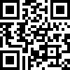 https://khabaronline.ir/x323H