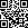 https://khabaronline.ir/xgQQs