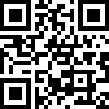 https://khabaronline.ir/xjB6L